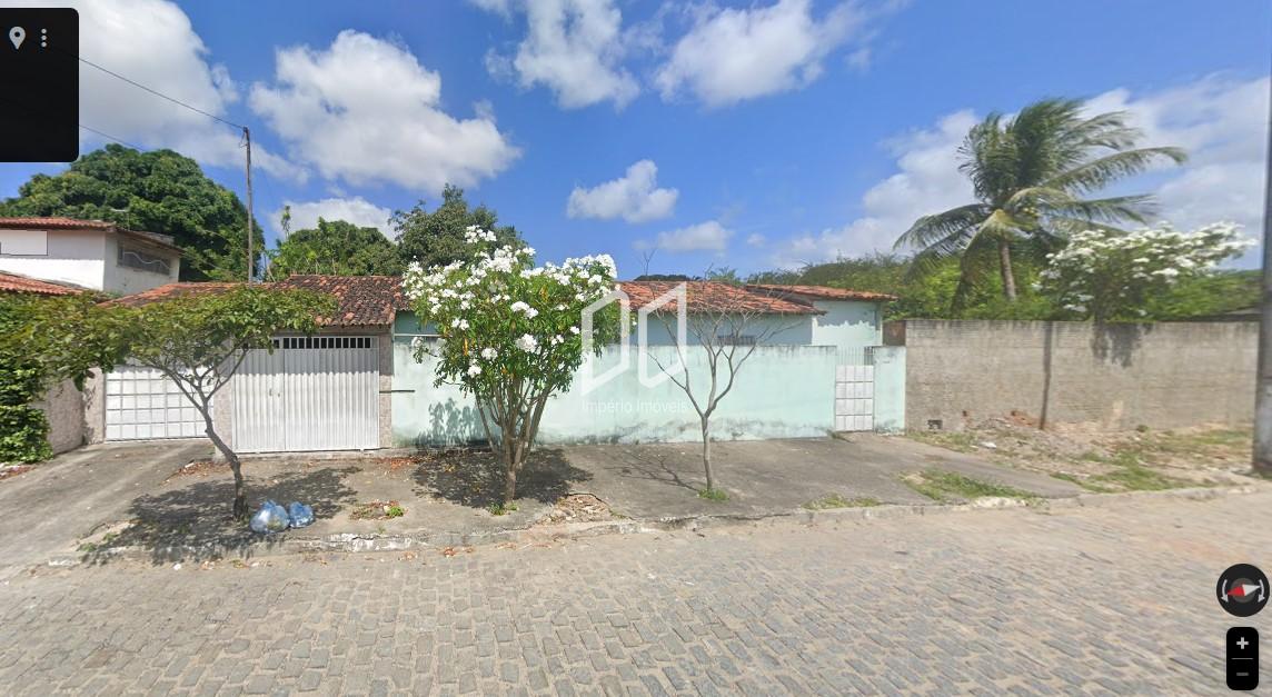 Casa à venda ou locação, 3 Dormitórios, 380 m , Rua Girassol, ...