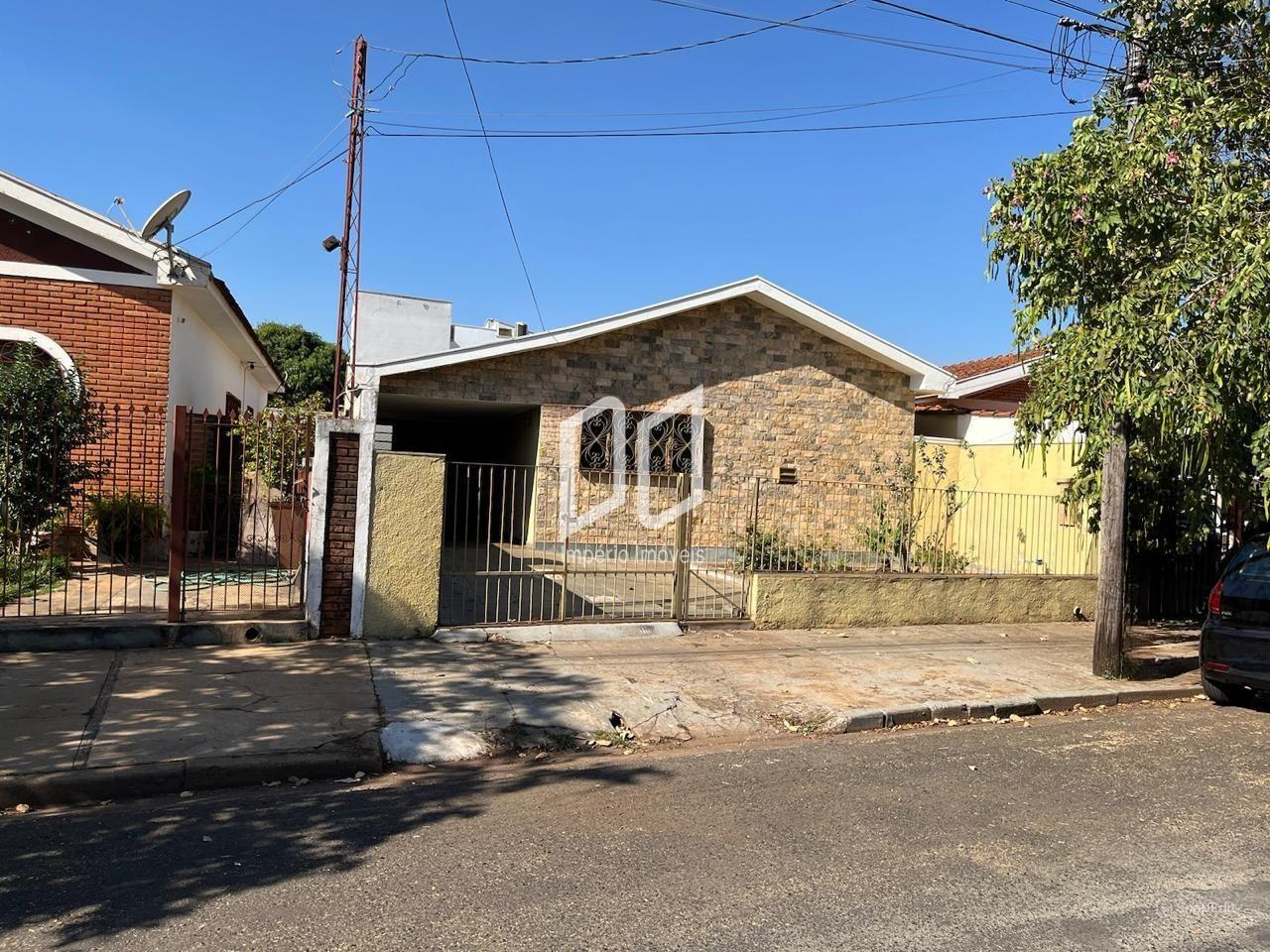 Casa à venda, 2 Dormitórios, Rua Benedito Flório, Vila Xavier,...