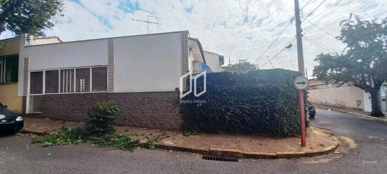 Casa à venda, 3 Dormitórios, 2 Banheiros, Av. Sebastião Lacerd...