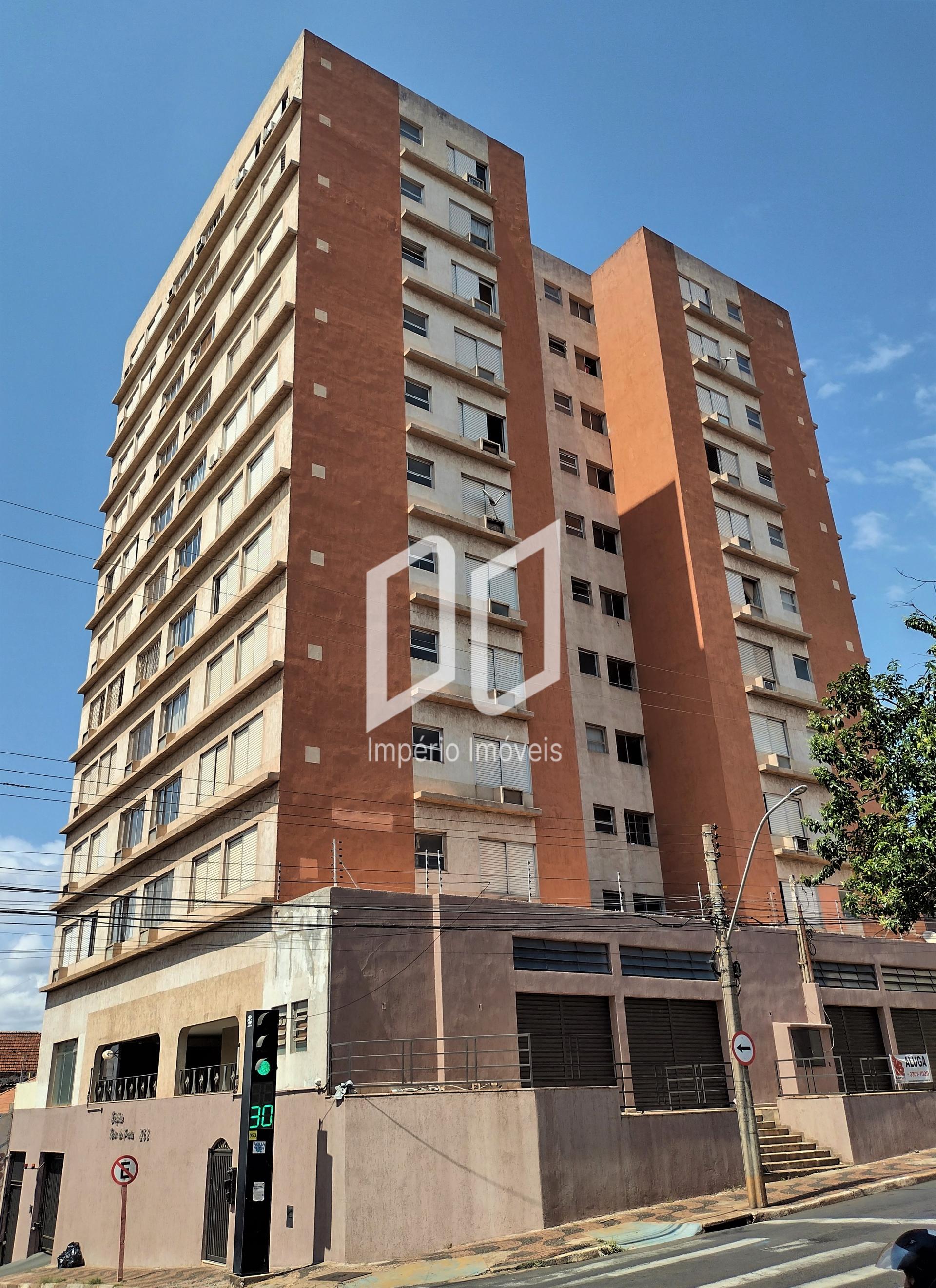 Apartamento à venda, 3 dormitórios, suíte, 157 m , R. Gonçalve...