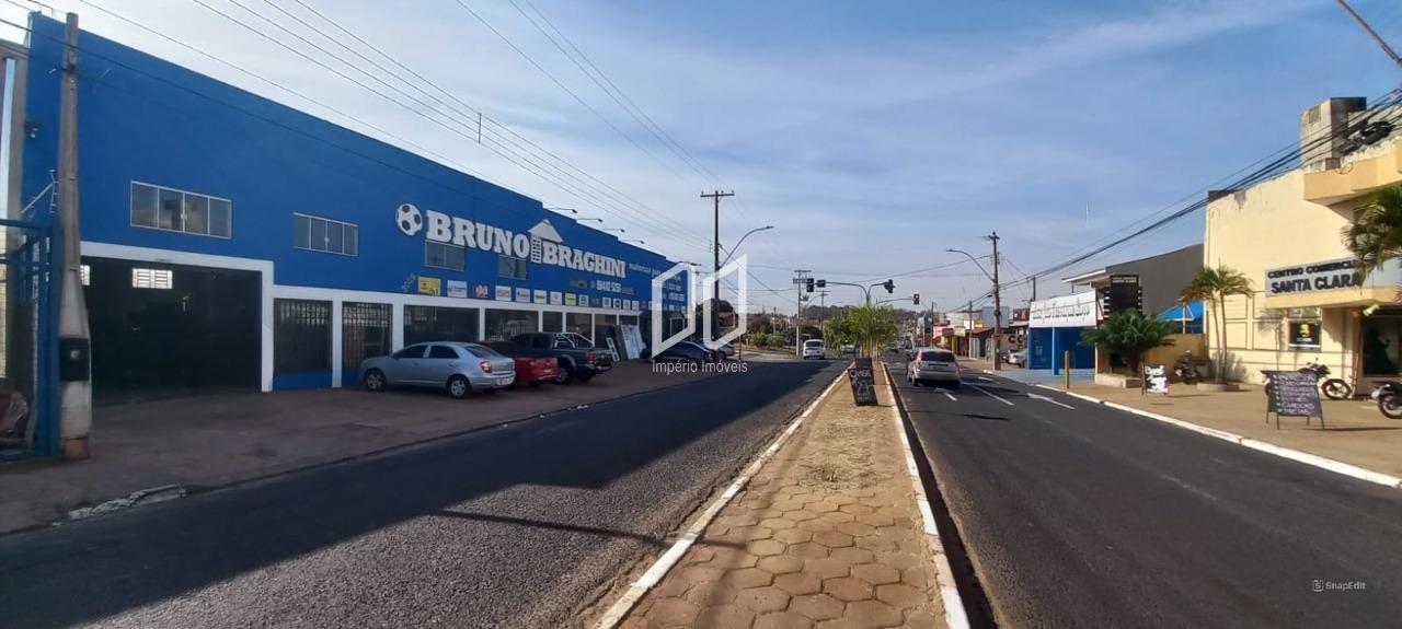 Depósito-Galpão-Armazém para alugar, 340m² - Foto 12