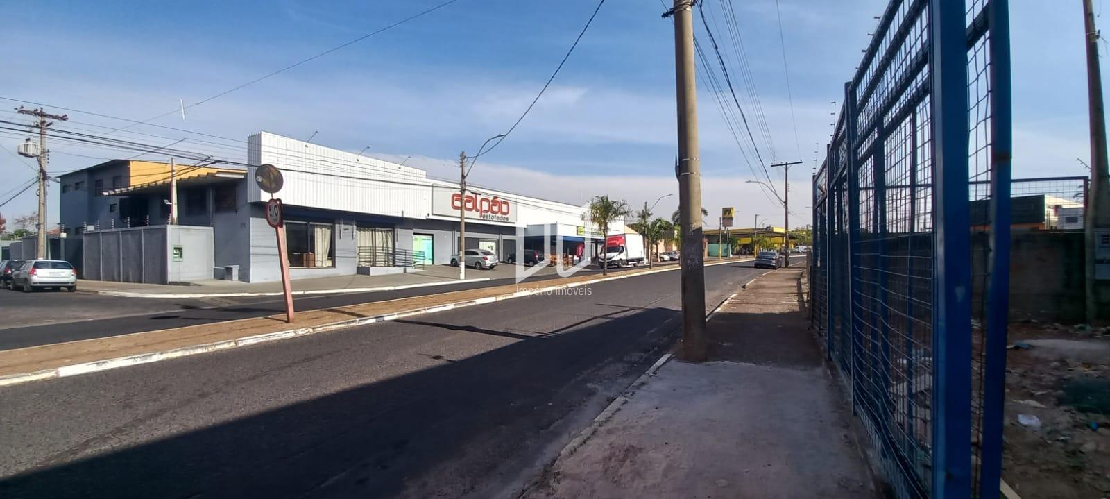 Depósito-Galpão-Armazém para alugar, 340m² - Foto 13