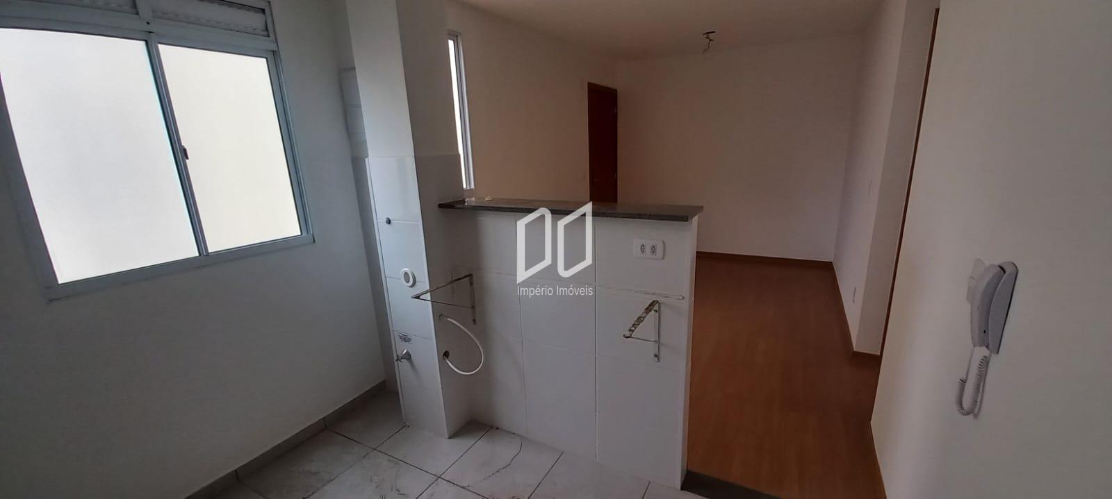 Apartamento à venda com 2 quartos, 64m² - Foto 19