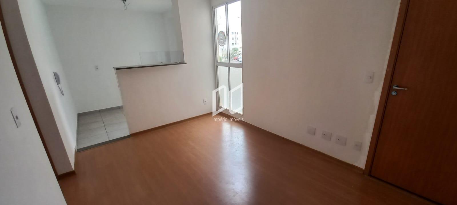 Apartamento à venda com 2 quartos, 64m² - Foto 20