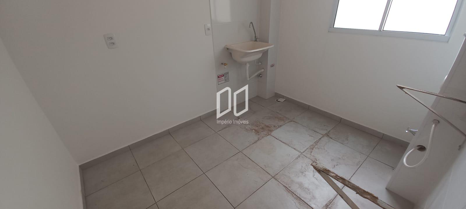 Apartamento à venda com 2 quartos, 64m² - Foto 18