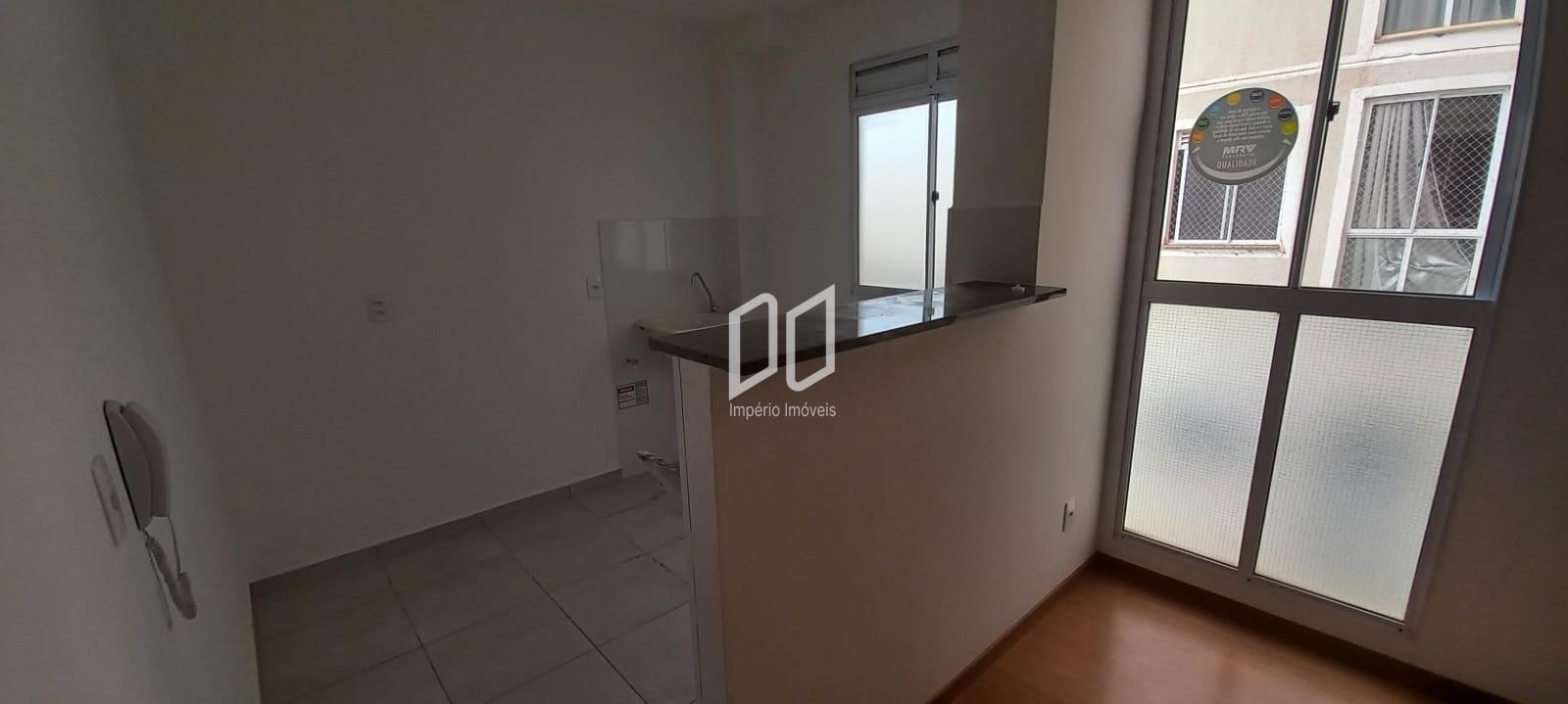 Apartamento à venda com 2 quartos, 64m² - Foto 16