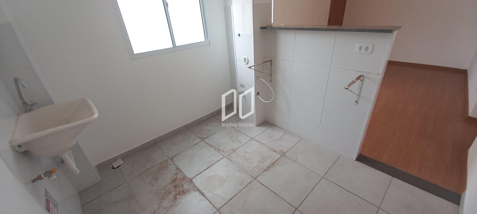 Apartamento à venda com 2 quartos, 64m² - Foto 17