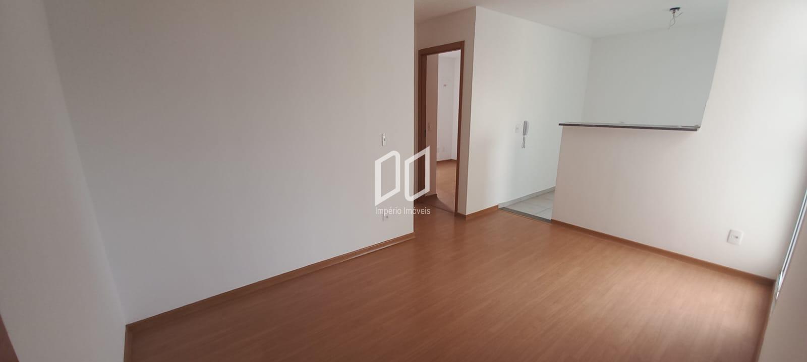 Apartamento à venda com 2 quartos, 64m² - Foto 14