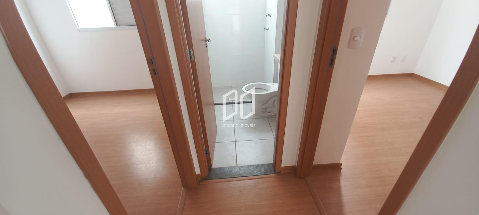 Apartamento à venda com 2 quartos, 64m² - Foto 21