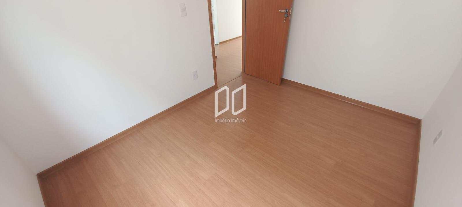 Apartamento à venda com 2 quartos, 64m² - Foto 23