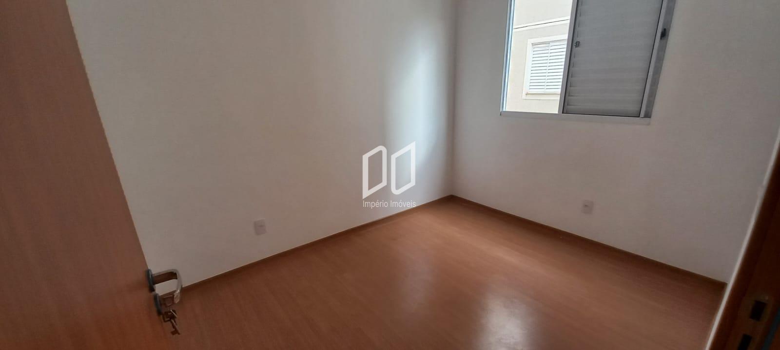 Apartamento à venda com 2 quartos, 64m² - Foto 22