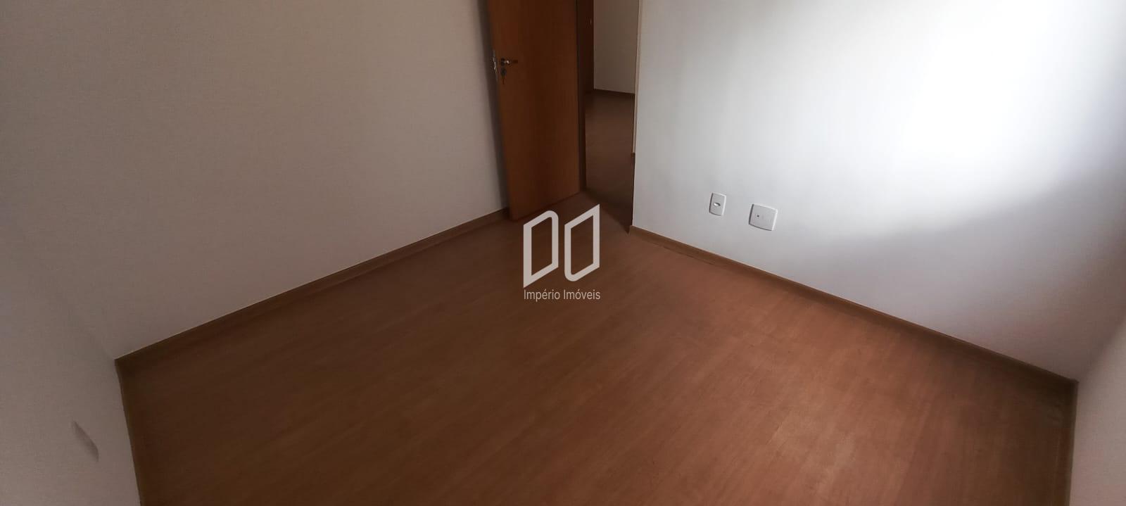 Apartamento à venda com 2 quartos, 64m² - Foto 26