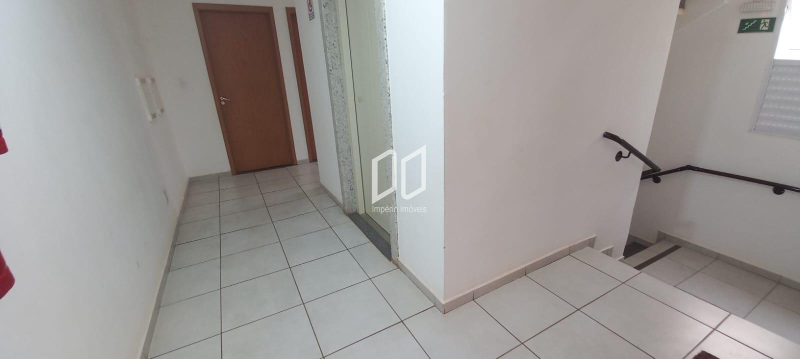 Apartamento à venda com 2 quartos, 64m² - Foto 27