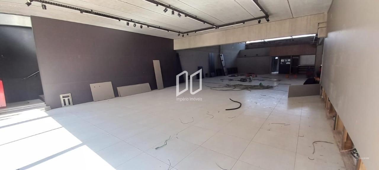 Loja-Salão para alugar, 380m² - Foto 4