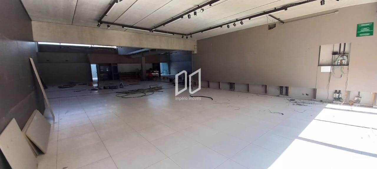 Loja-Salão para alugar, 380m² - Foto 5