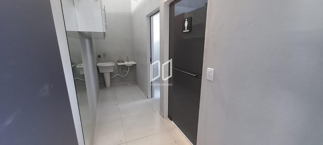 Loja-Salão para alugar, 380m² - Foto 10