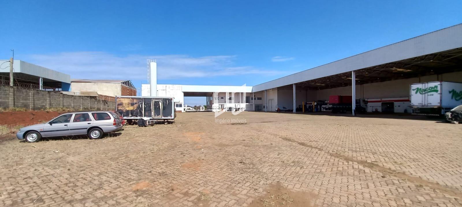 Loja-Salão para alugar, 2979m² - Foto 12