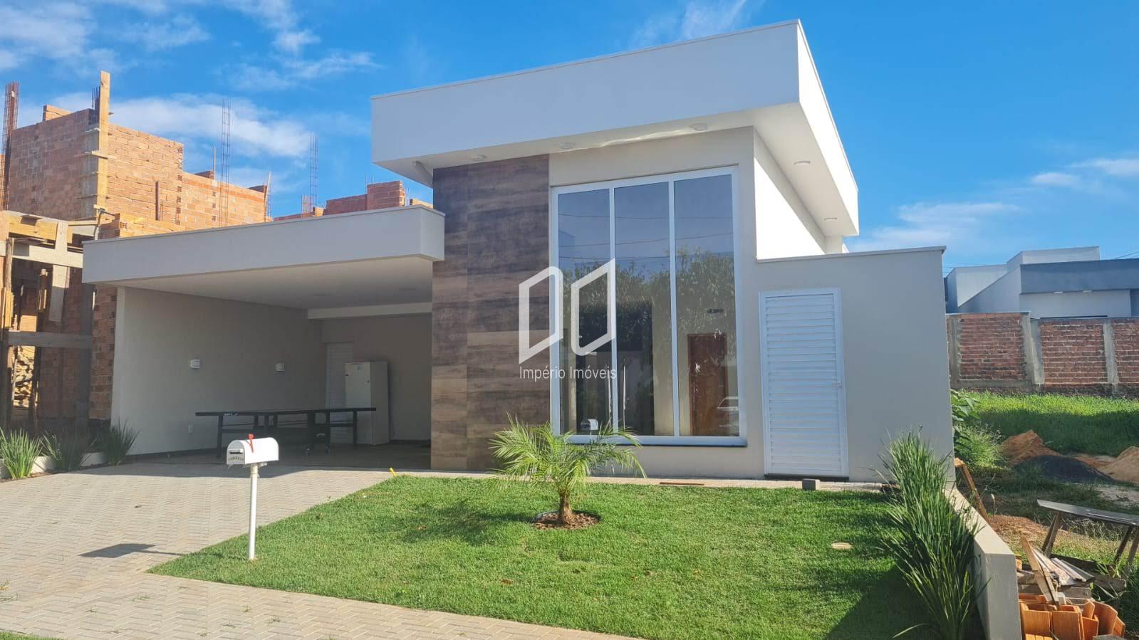 Casa à venda, 3 Dormitórios, 151 m , Av. Dep. Fed. Mário Eugên...