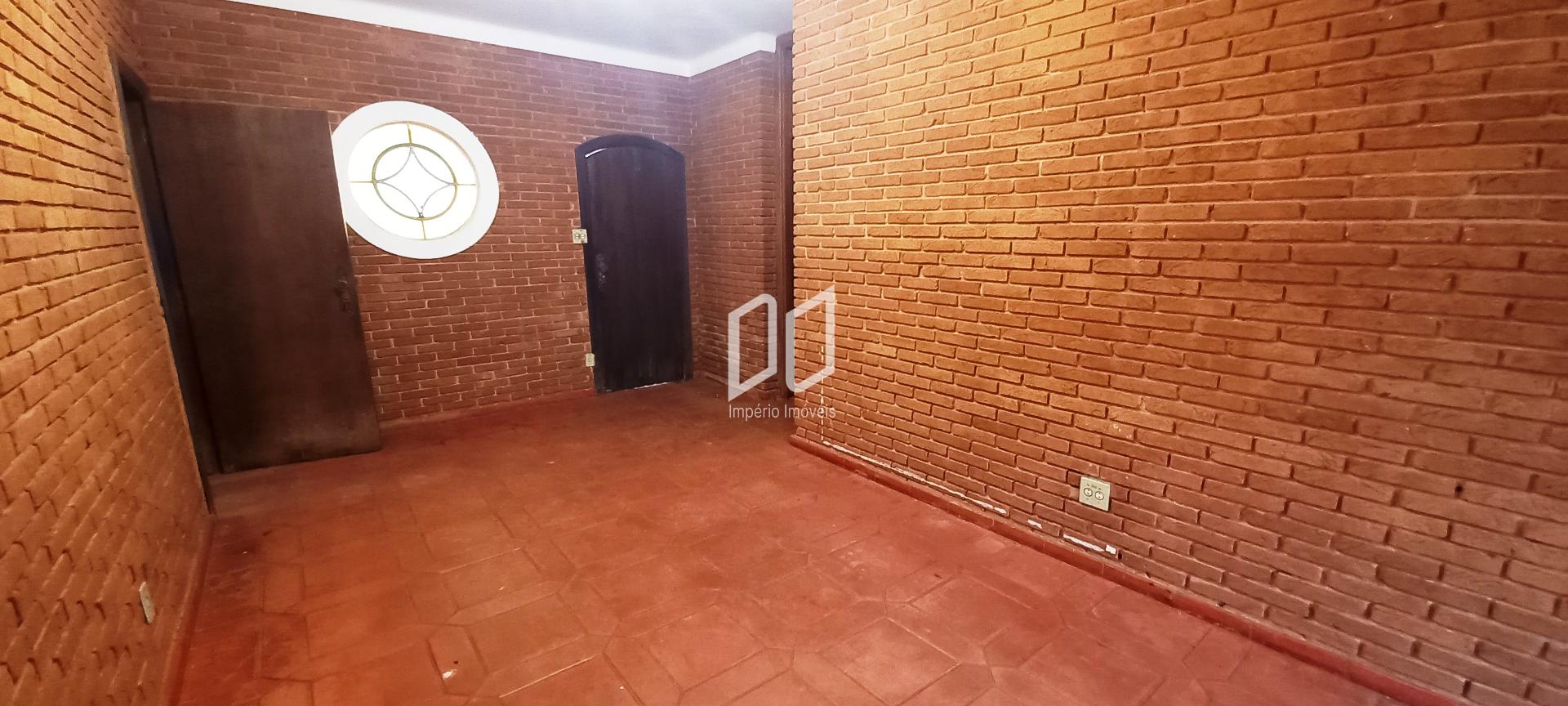 Fazenda para alugar com 5 quartos, 1300m² - Foto 26