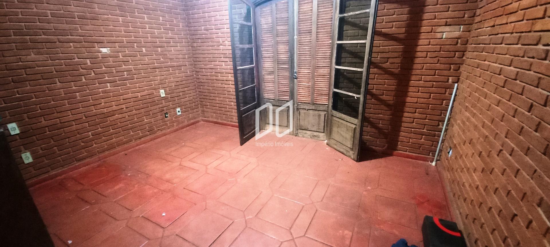 Fazenda para alugar com 5 quartos, 1300m² - Foto 29