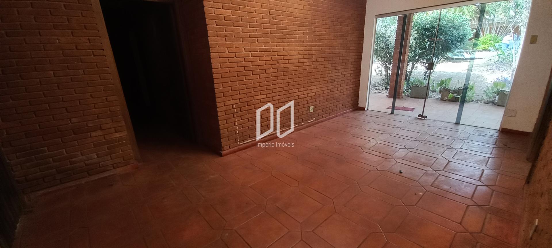 Fazenda para alugar com 5 quartos, 1300m² - Foto 36