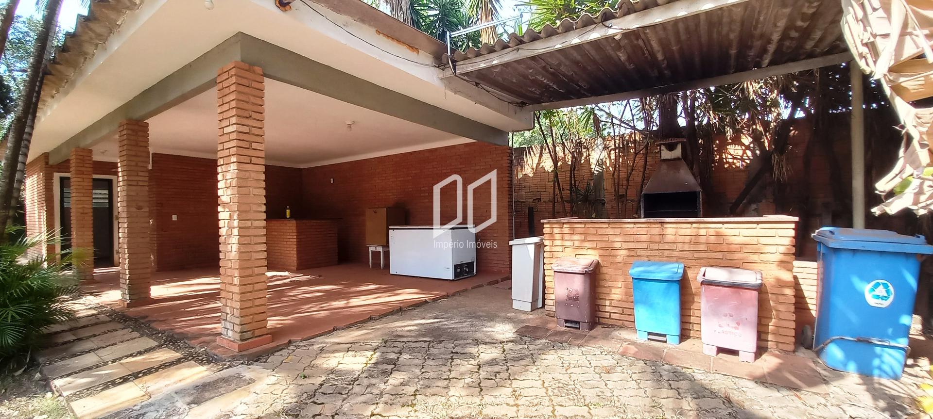 Fazenda para alugar com 5 quartos, 1300m² - Foto 11