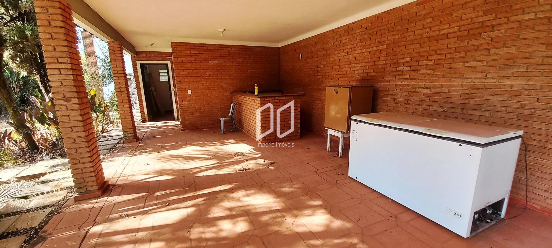 Fazenda para alugar com 5 quartos, 1300m² - Foto 13