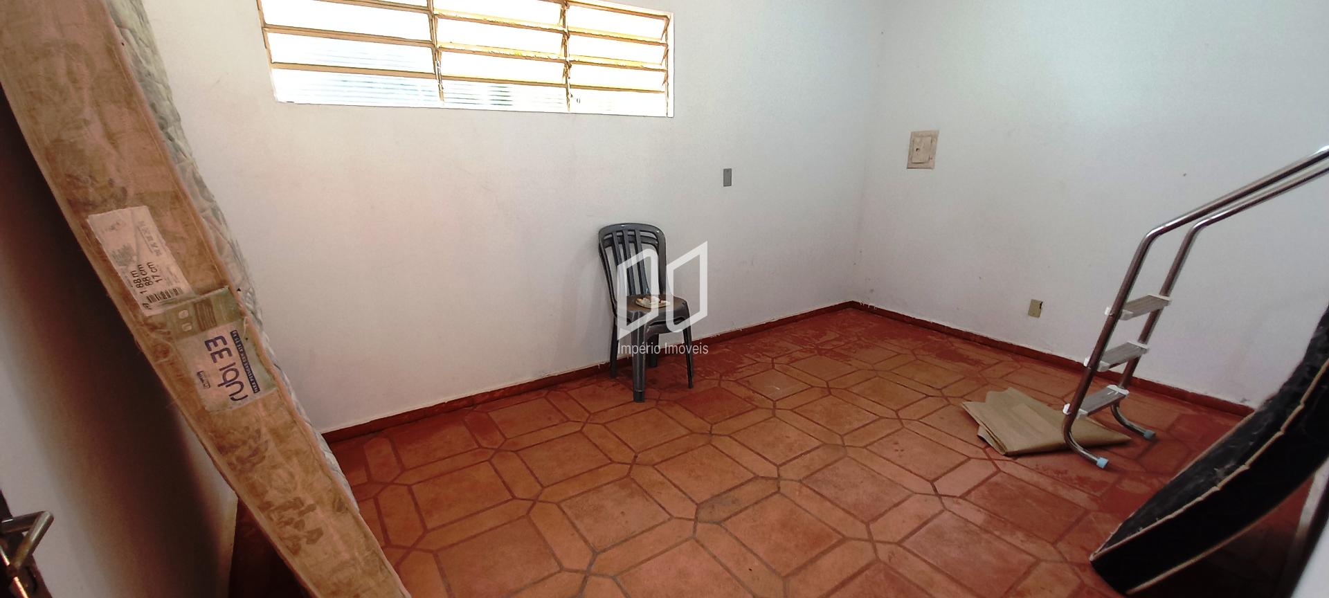 Fazenda para alugar com 5 quartos, 1300m² - Foto 22