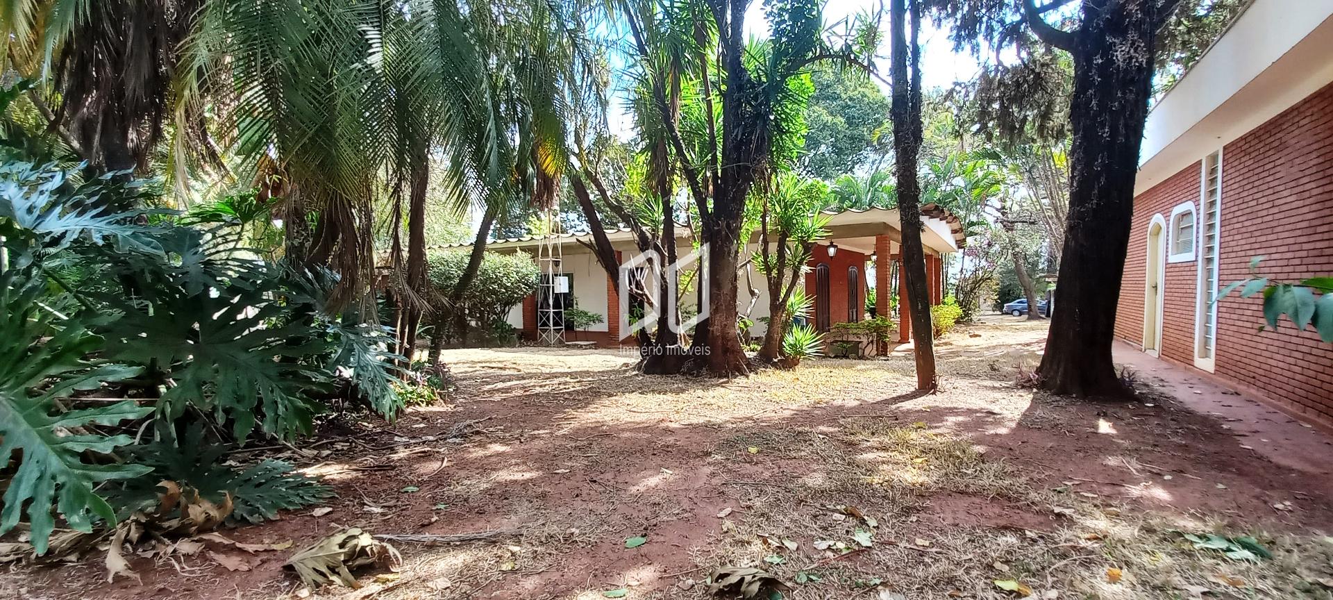 Fazenda para alugar com 5 quartos, 1300m² - Foto 23