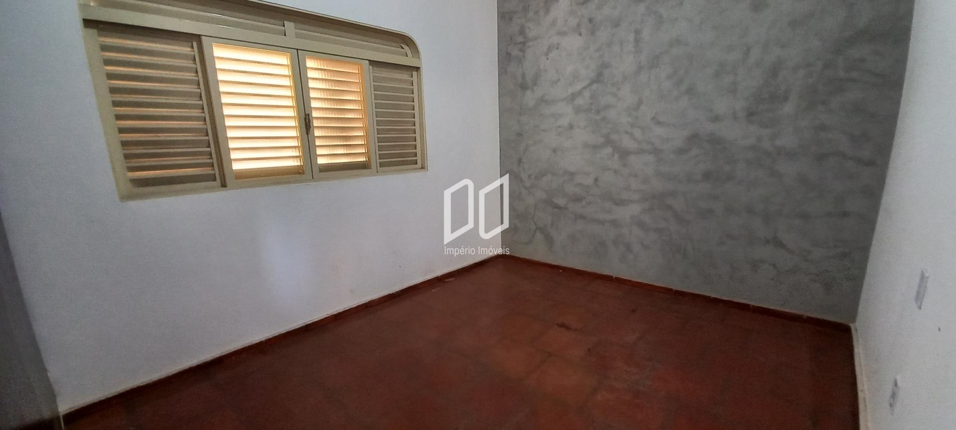 Fazenda para alugar com 5 quartos, 1300m² - Foto 37