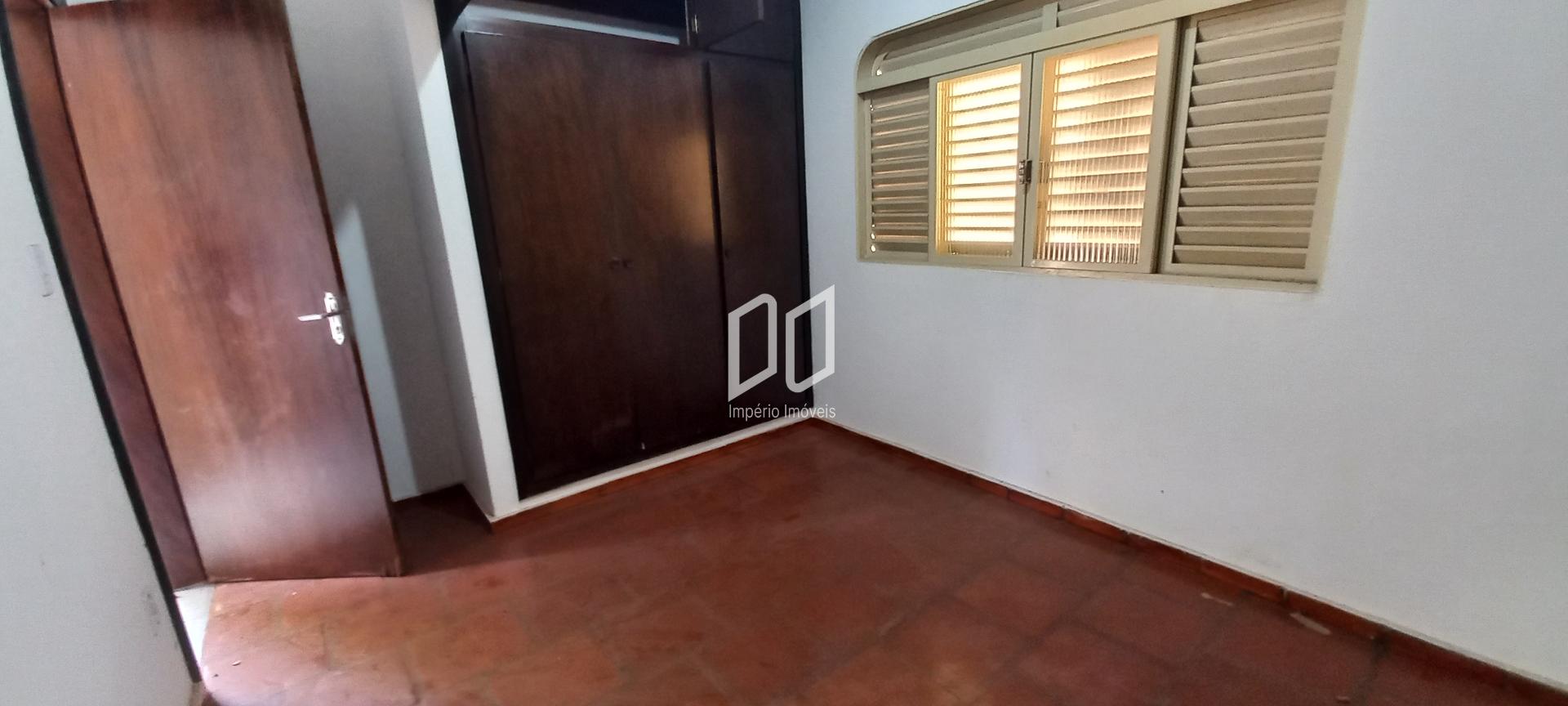 Fazenda para alugar com 5 quartos, 1300m² - Foto 38