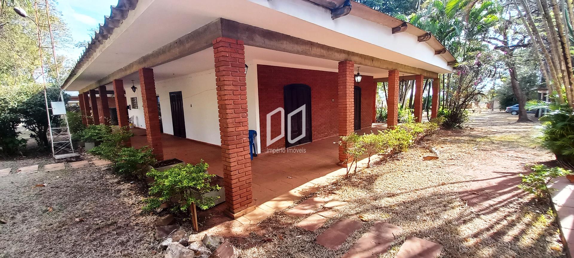 Fazenda para alugar com 5 quartos, 1300m² - Foto 45