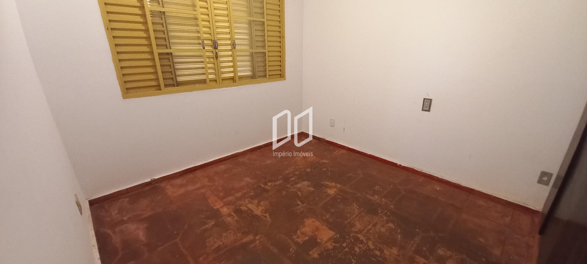 Fazenda para alugar com 5 quartos, 1300m² - Foto 50