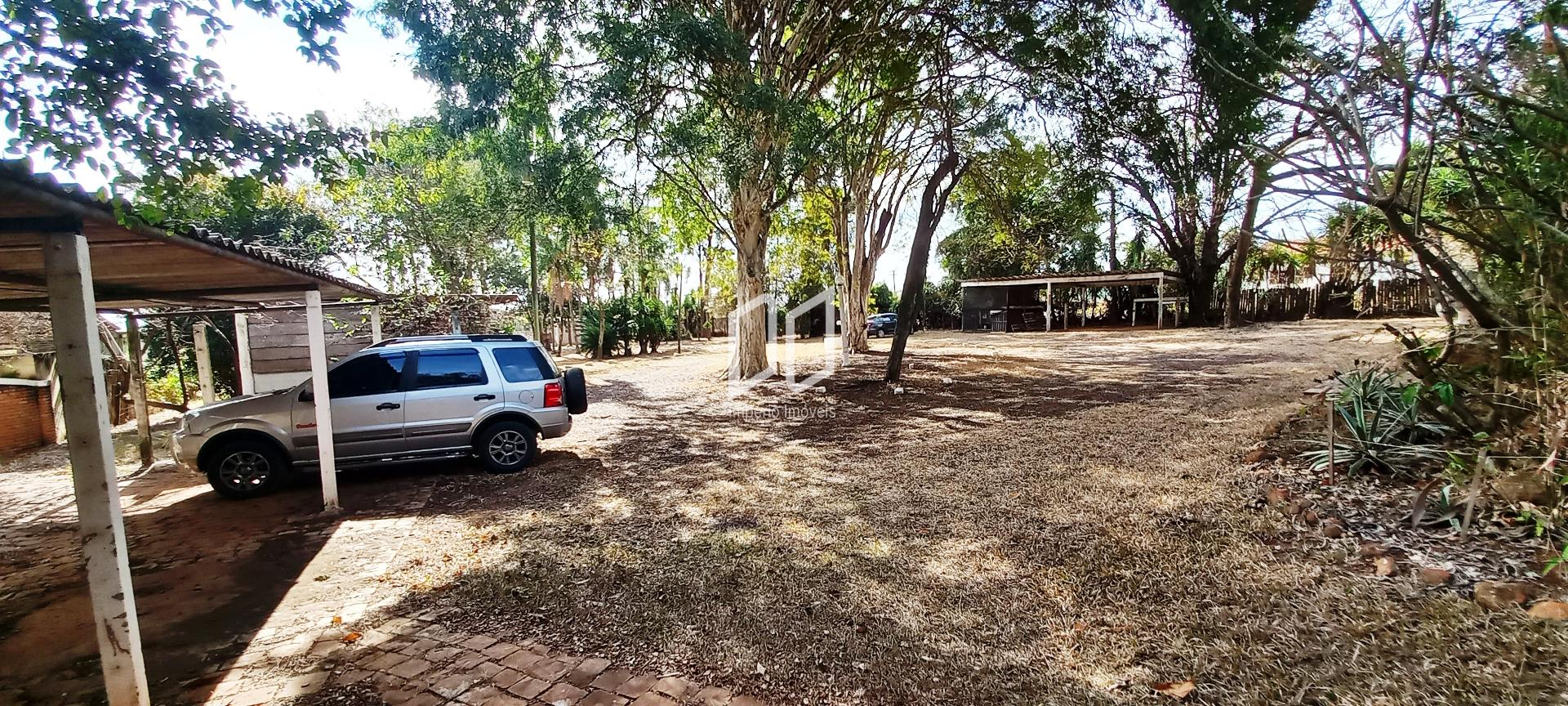 Fazenda para alugar com 5 quartos, 1300m² - Foto 55