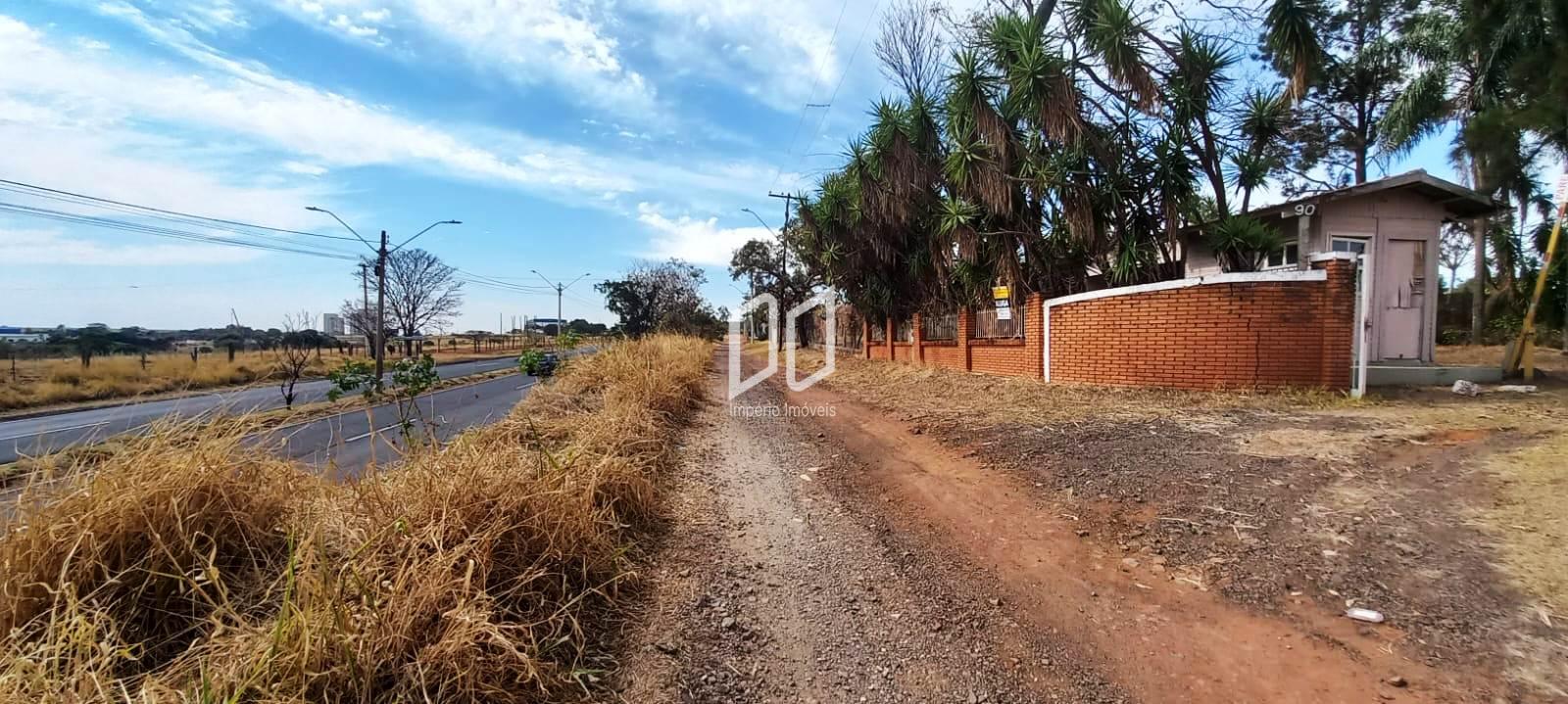 Fazenda para alugar com 5 quartos, 1300m² - Foto 63