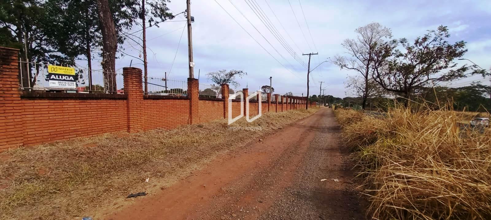 Fazenda para alugar com 5 quartos, 1300m² - Foto 65