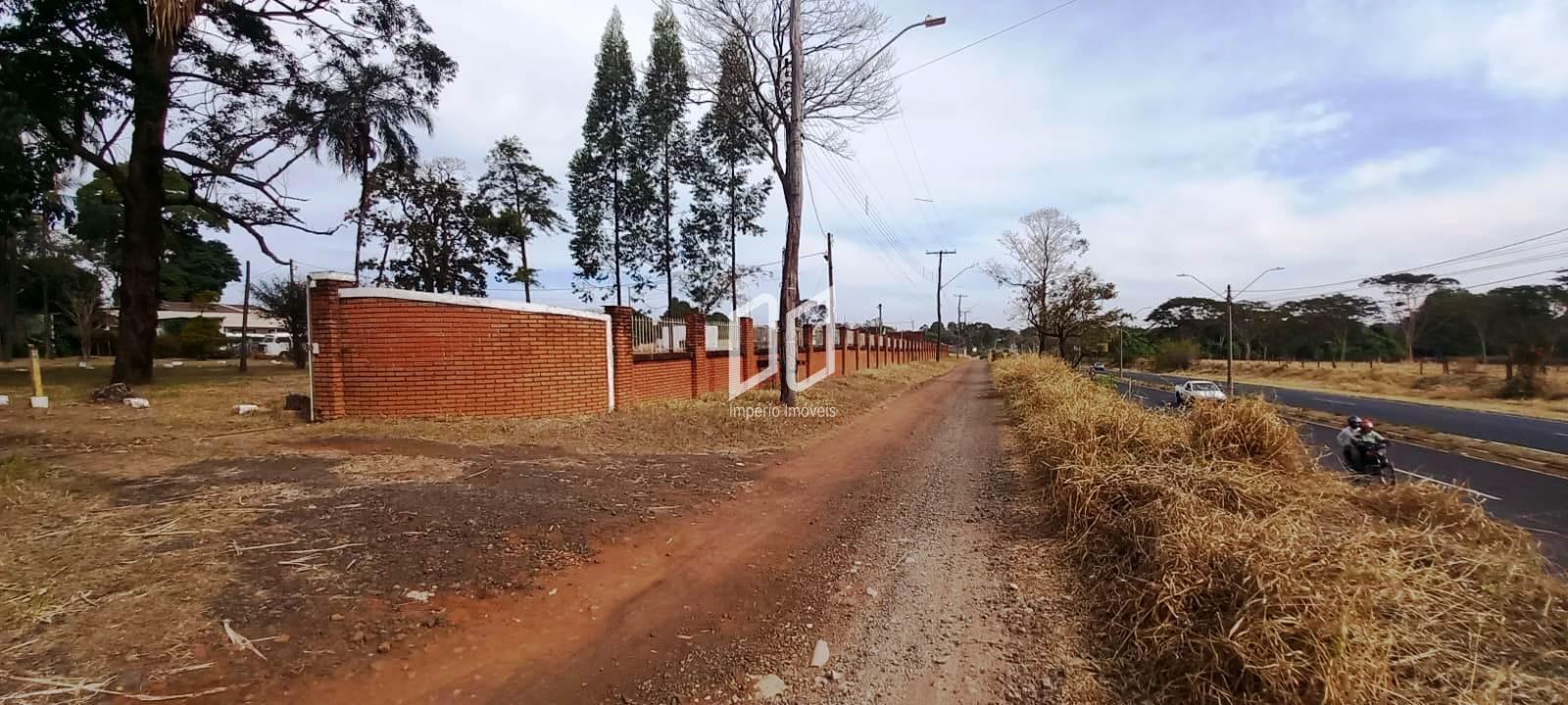 Fazenda para alugar com 5 quartos, 1300m² - Foto 66