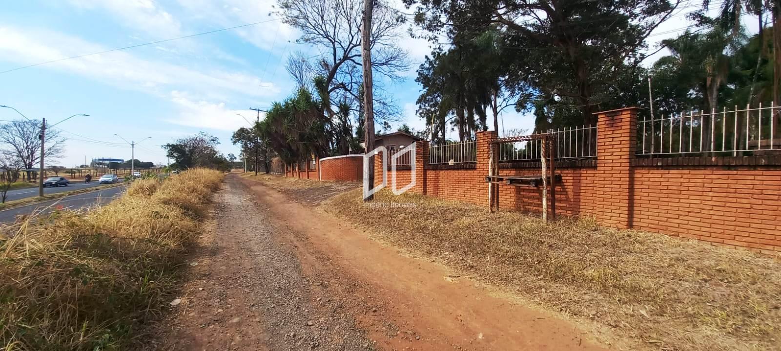 Fazenda para alugar com 5 quartos, 1300m² - Foto 67