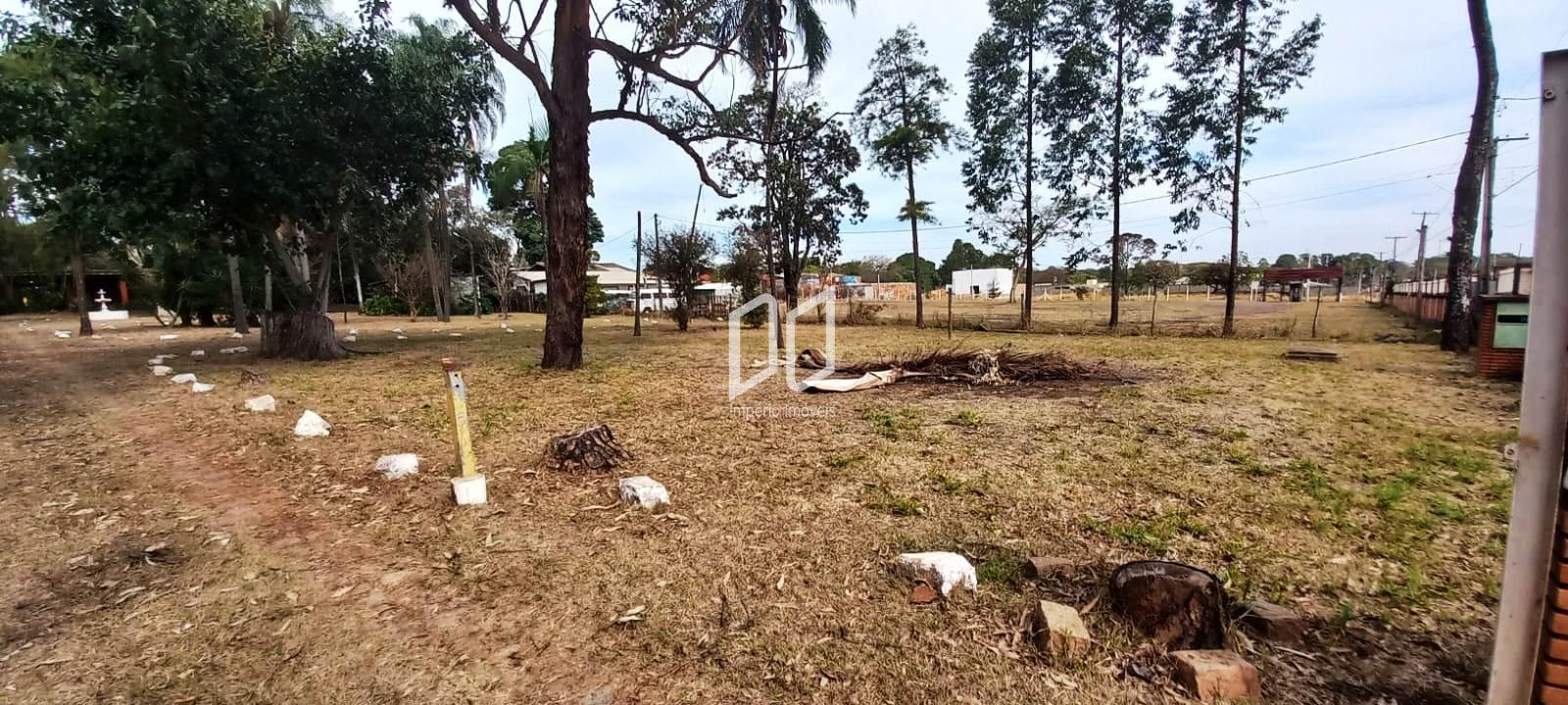 Fazenda para alugar com 5 quartos, 1300m² - Foto 60