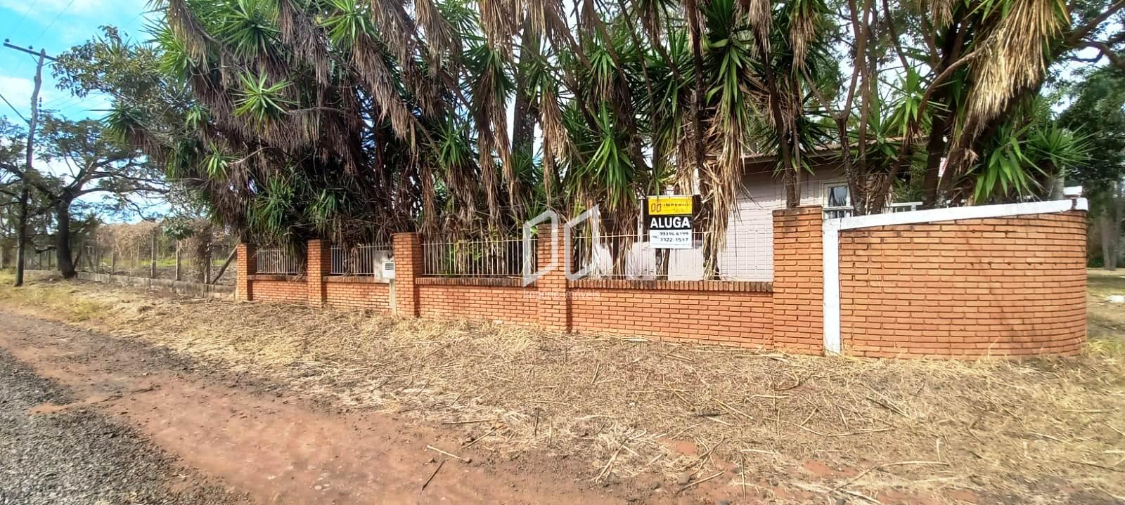 Fazenda para alugar com 5 quartos, 1300m² - Foto 68