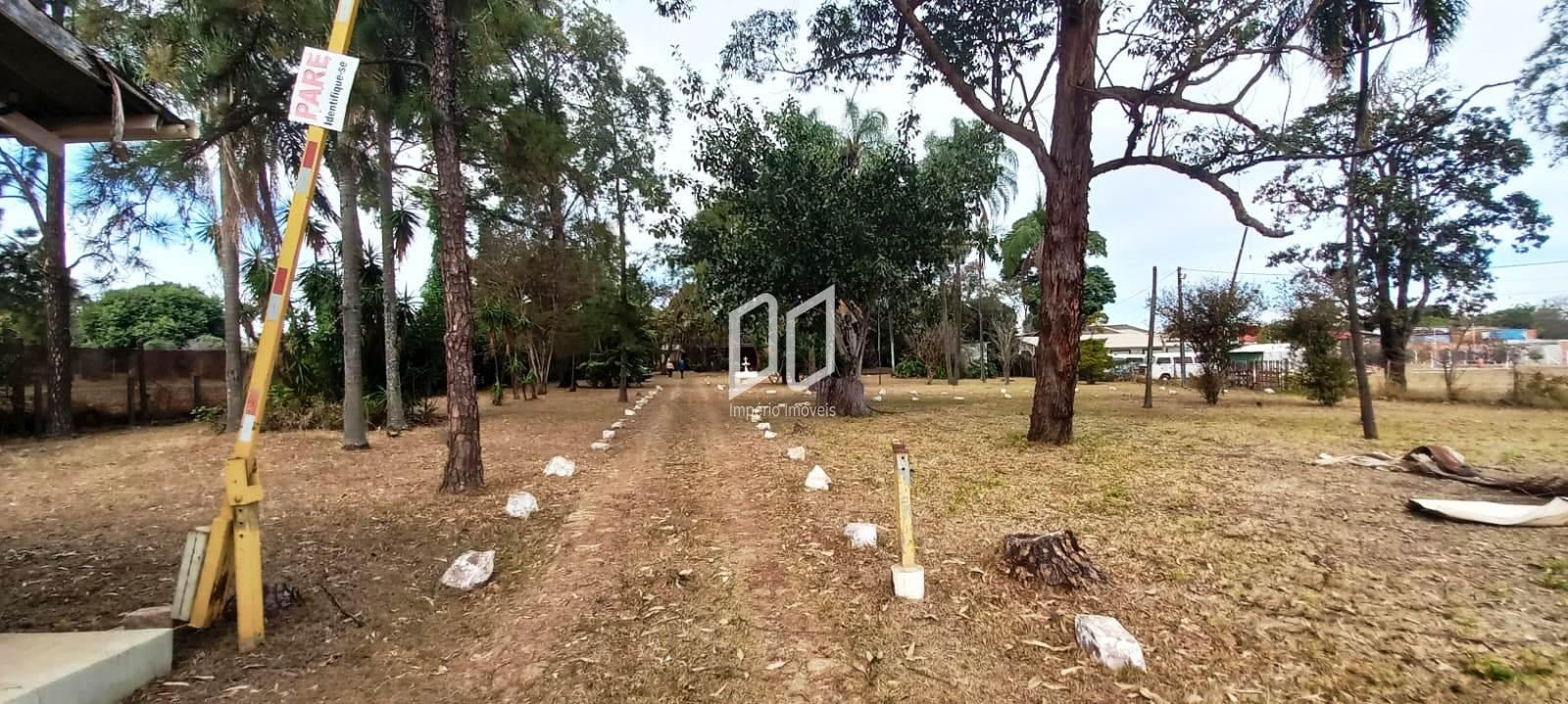 Fazenda para alugar com 5 quartos, 1300m² - Foto 61