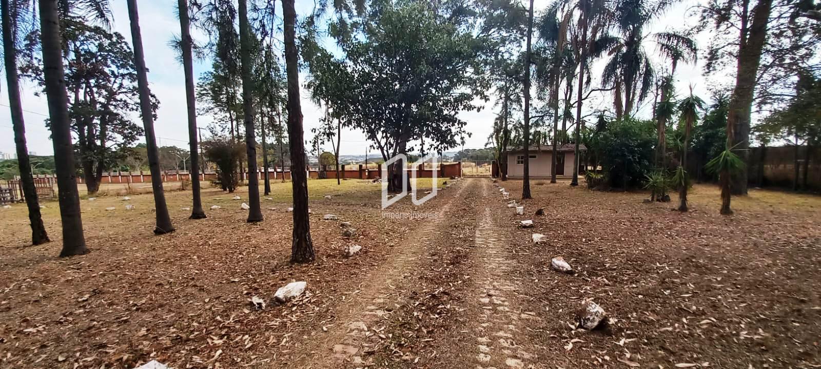 Fazenda para alugar com 5 quartos, 1300m² - Foto 58