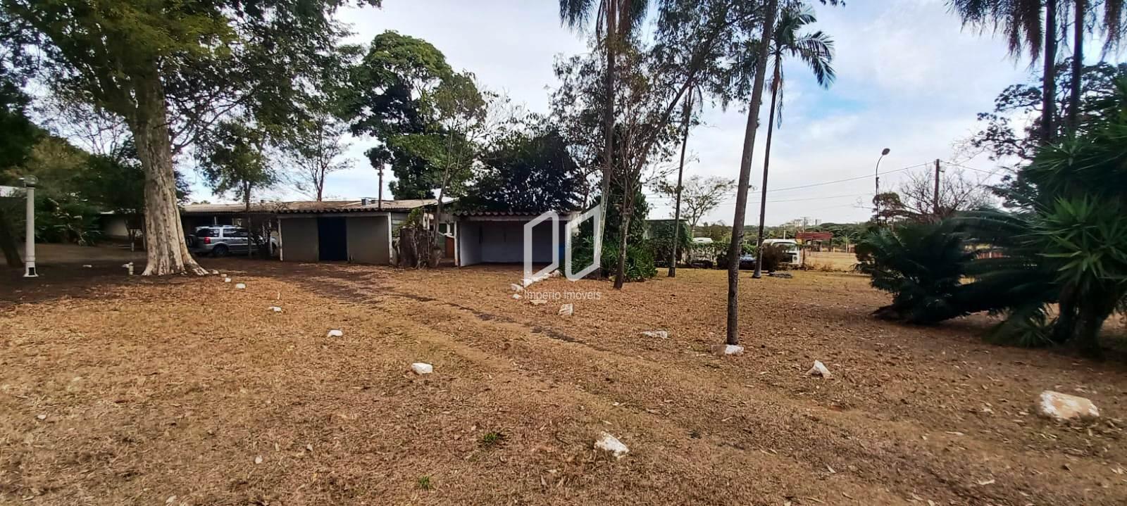 Fazenda para alugar com 5 quartos, 1300m² - Foto 59