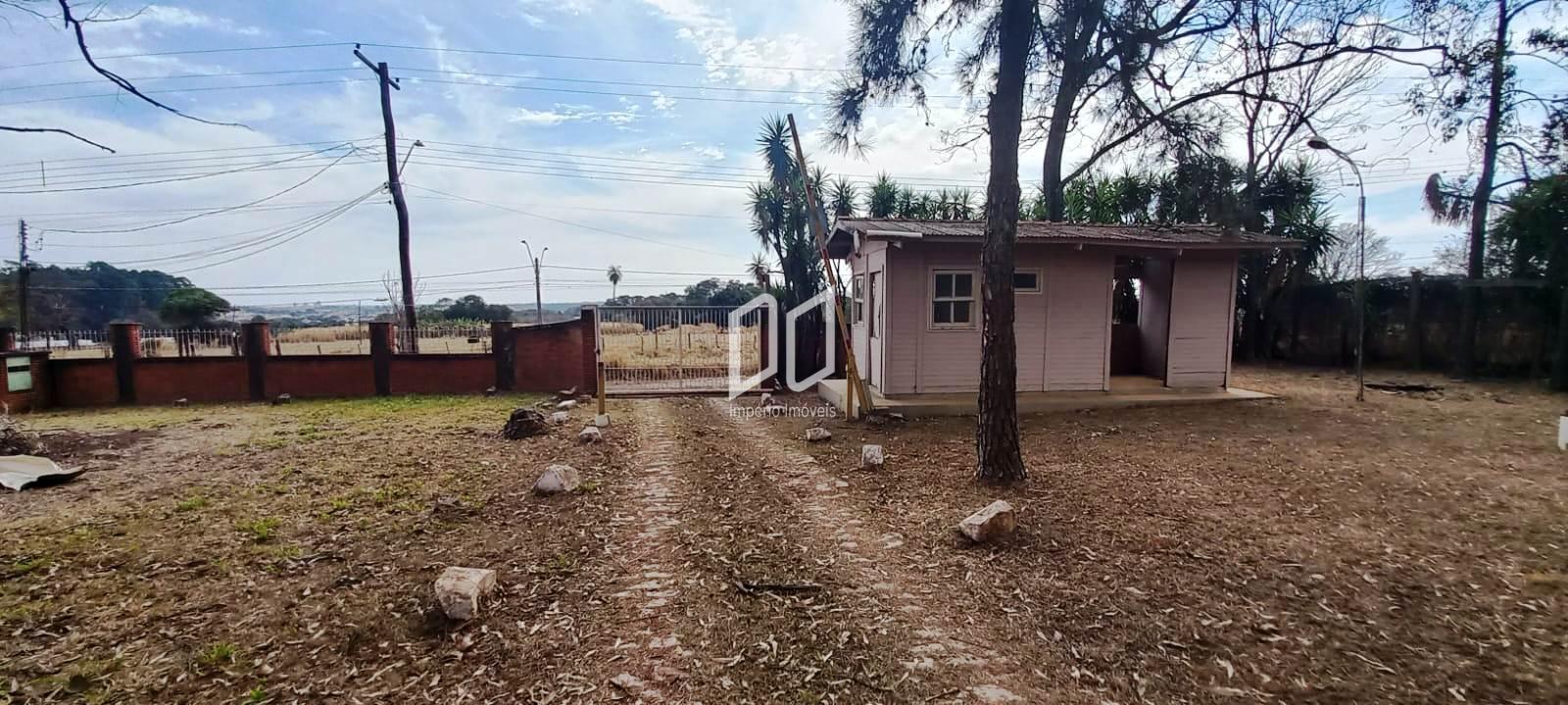 Fazenda para alugar com 5 quartos, 1300m² - Foto 62