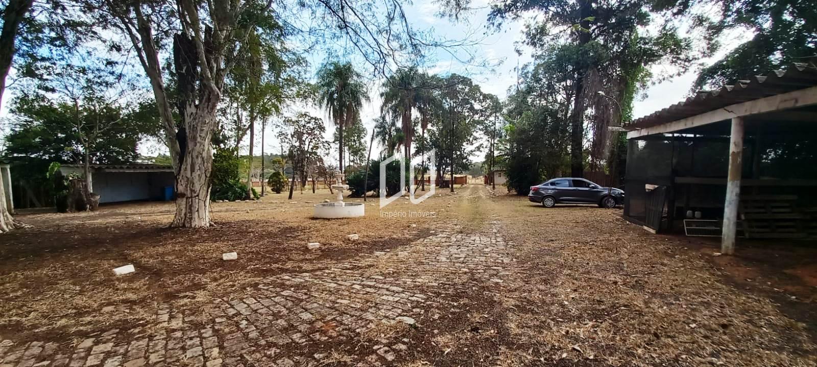 Fazenda para alugar com 5 quartos, 1300m² - Foto 56