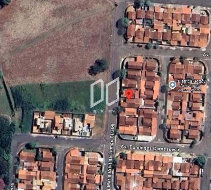 Terreno com 2.164 m , R  541.000,00 Rua Maria Cristina Lemos G...