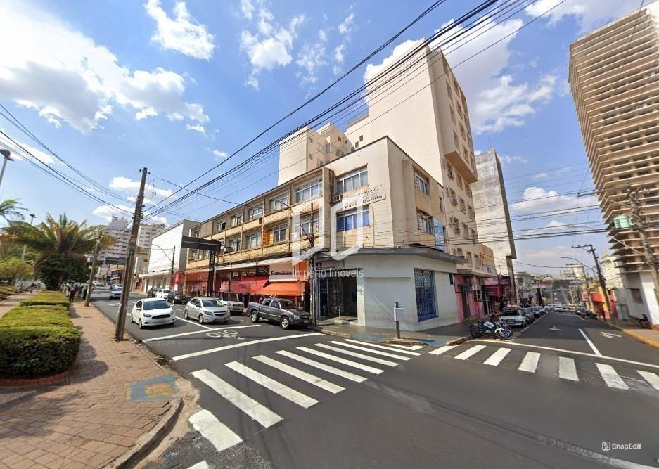 Sala Comercial à venda, 22 Metros, Edifício Miguel Haddad, Rua...