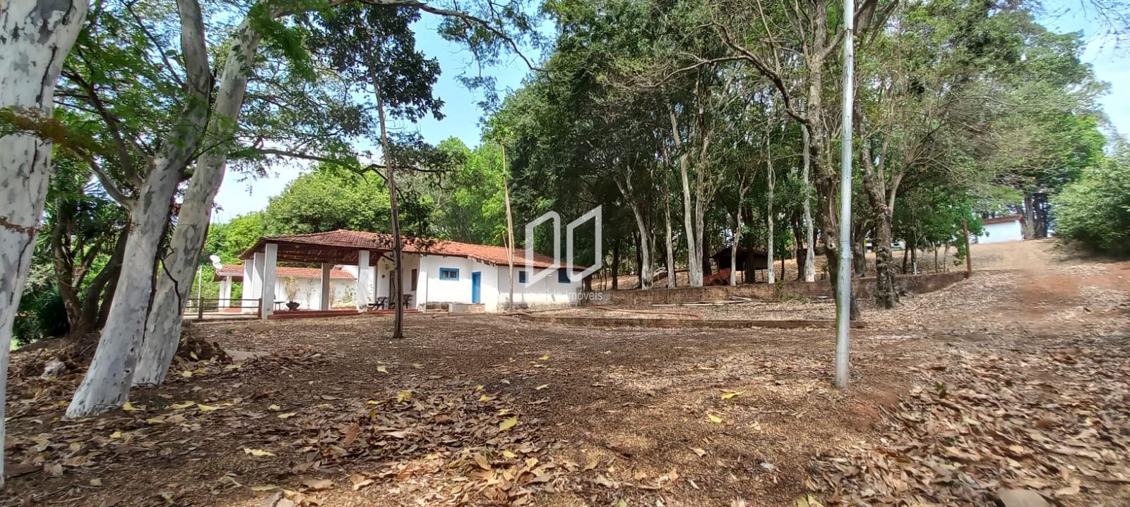 Fazenda à venda com 5 quartos, 800m² - Foto 15