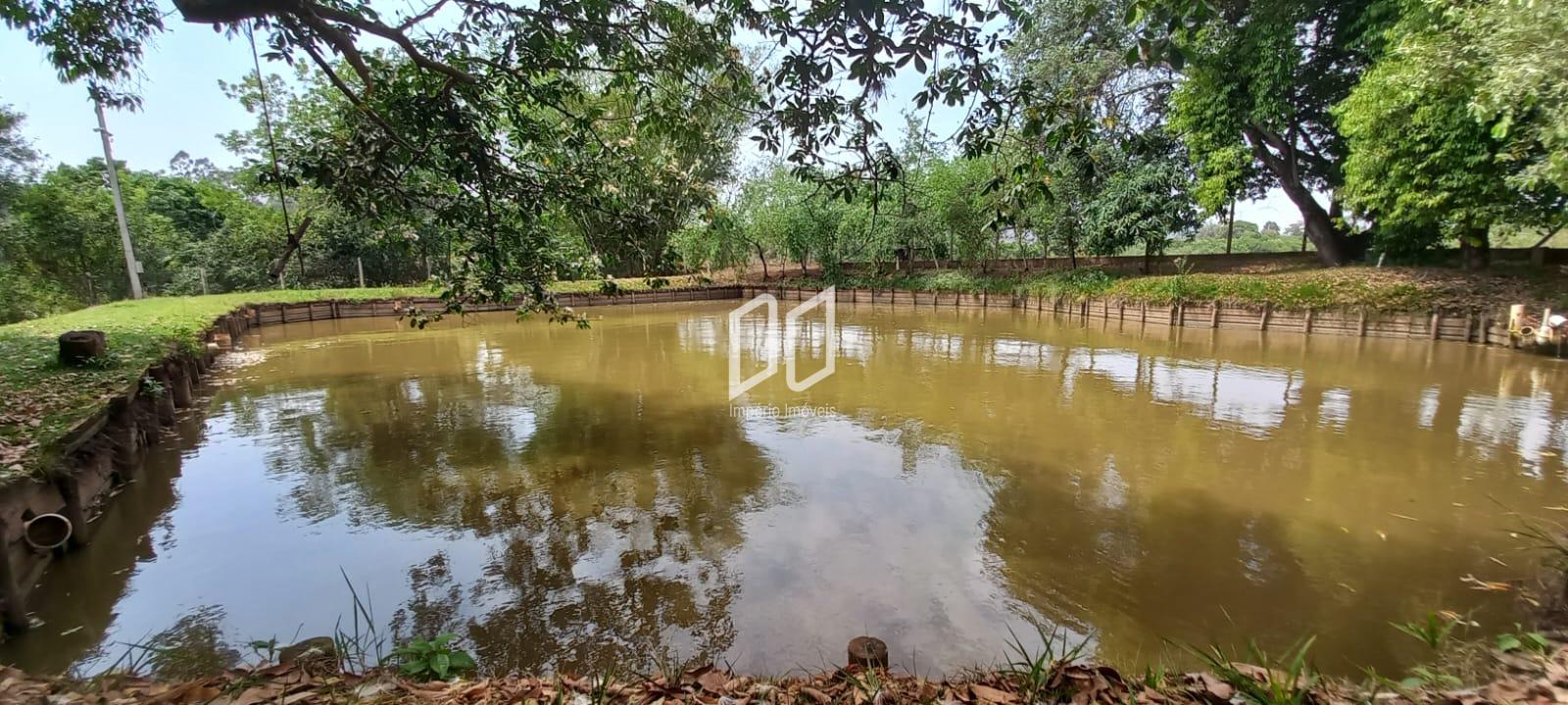 Fazenda à venda com 5 quartos, 800m² - Foto 27