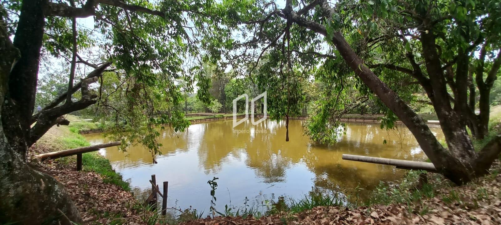 Fazenda à venda com 5 quartos, 800m² - Foto 29